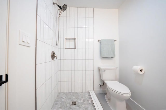 6391 Estrella Ave, San Diego, CA 92120 - photo 34