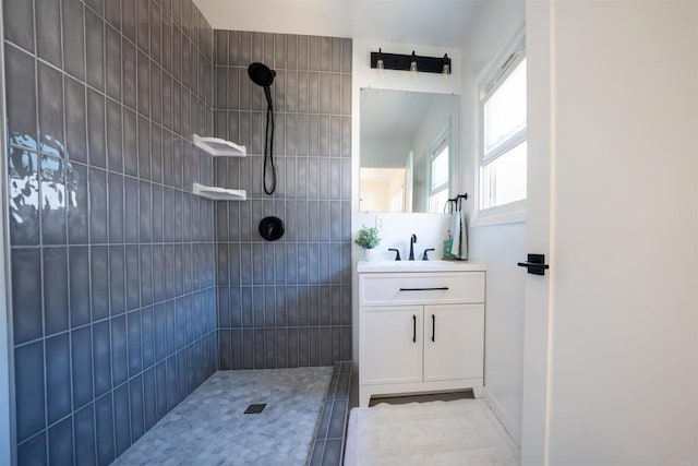 6391 Estrella Ave, San Diego, CA 92120 - photo 23