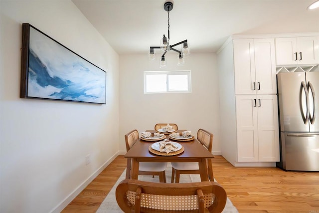 6391 Estrella Ave, San Diego, CA 92120 - photo 12