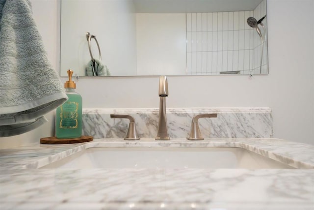 6391 Estrella Ave, San Diego, CA 92120 - photo 32