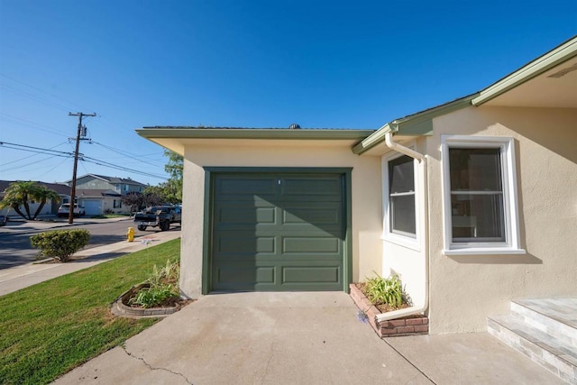 6391 Estrella Ave, San Diego, CA 92120 - photo 40