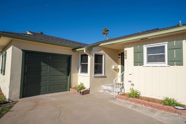 6391 Estrella Ave, San Diego, CA 92120 - photo 2