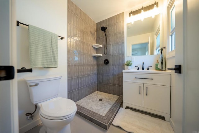 6391 Estrella Ave, San Diego, CA 92120 - photo 24