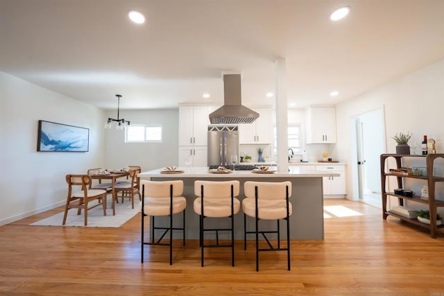 6391 Estrella Ave, San Diego, CA 92120 - photo 10