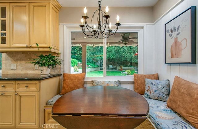 2314 Country Club Vista St, Glendora, CA 91741 - photo 23