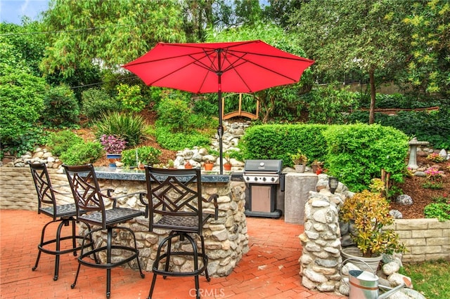 2314 Country Club Vista St, Glendora, CA 91741 - photo 43