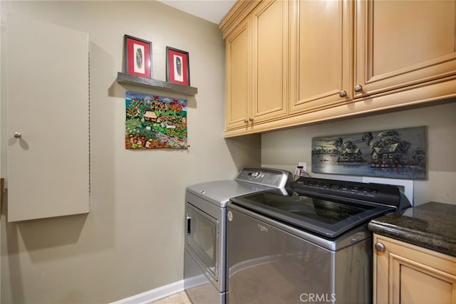 2314 Country Club Vista St, Glendora, CA 91741 - photo 33