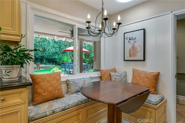2314 Country Club Vista St, Glendora, CA 91741 - photo 21