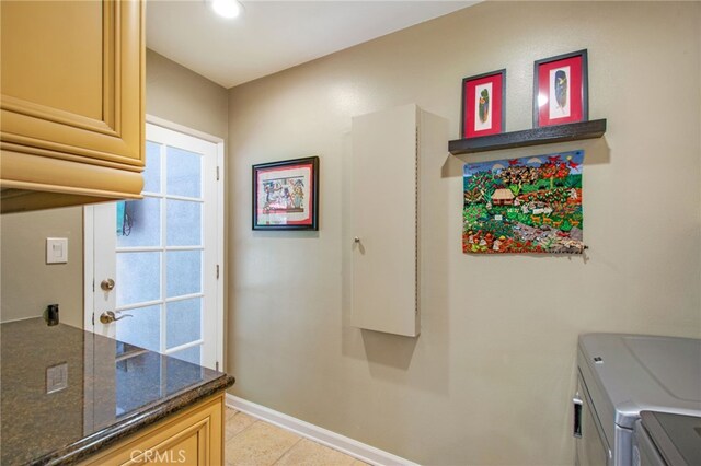 2314 Country Club Vista St, Glendora, CA 91741 - photo 34