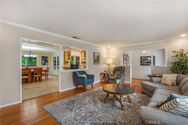 2314 Country Club Vista St, Glendora, CA 91741 - photo 7