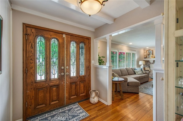 2314 Country Club Vista St, Glendora, CA 91741 - photo 6