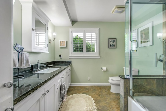 2314 Country Club Vista St, Glendora, CA 91741 - photo 30