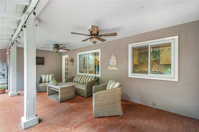 2314 Country Club Vista St, Glendora, CA 91741 - photo 46