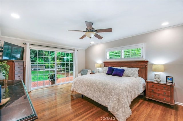 2314 Country Club Vista St, Glendora, CA 91741 - photo 24