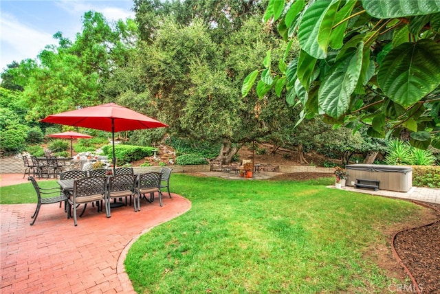 2314 Country Club Vista St, Glendora, CA 91741 - photo 44