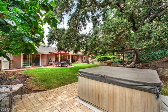 2314 Country Club Vista St, Glendora, CA 91741 - photo 40