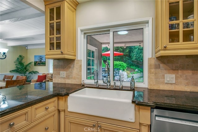 2314 Country Club Vista St, Glendora, CA 91741 - photo 20