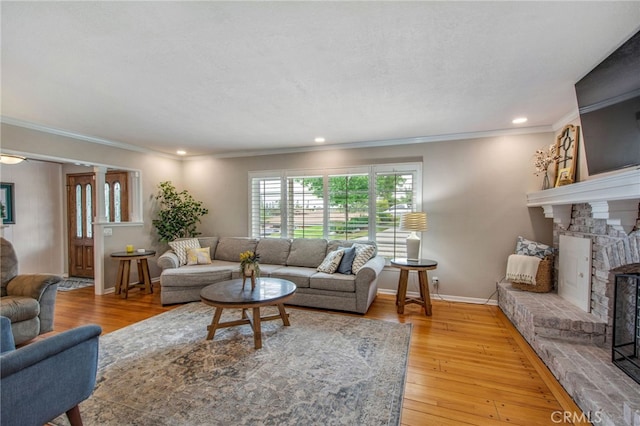 2314 Country Club Vista St, Glendora, CA 91741 - photo 8
