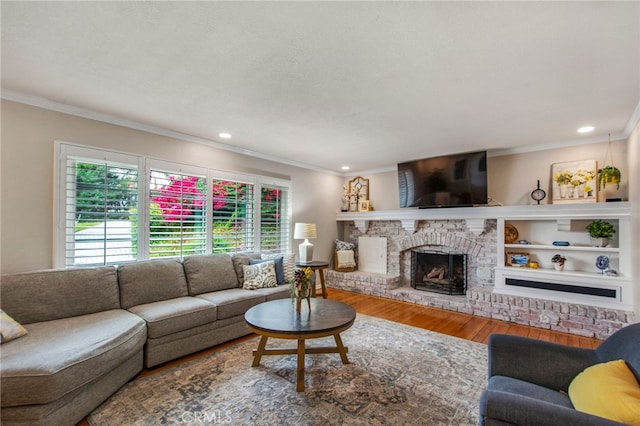 2314 Country Club Vista St, Glendora, CA 91741 - photo 9
