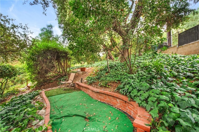 2314 Country Club Vista St, Glendora, CA 91741 - photo 49