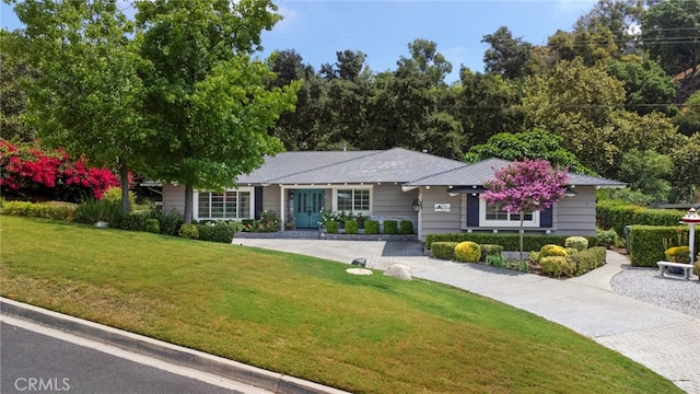 2314 Country Club Vista St, Glendora, CA 91741 - photo 1