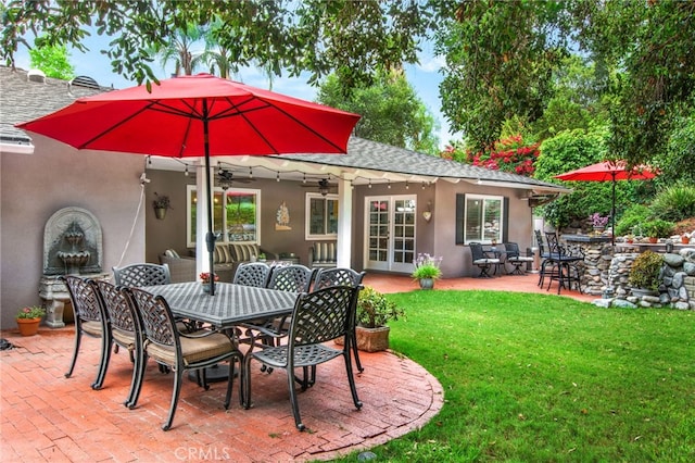 2314 Country Club Vista St, Glendora, CA 91741 - photo 45