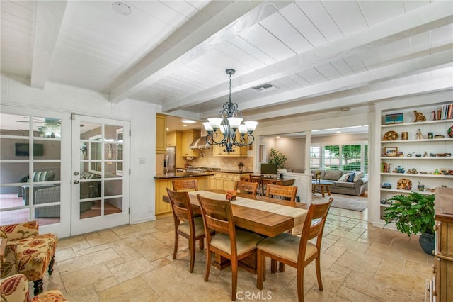 2314 Country Club Vista St, Glendora, CA 91741 - photo 16