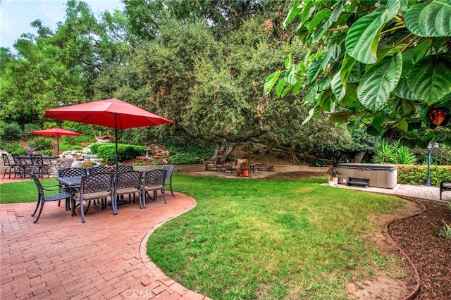 2314 Country Club Vista St, Glendora, CA 91741 - photo 38