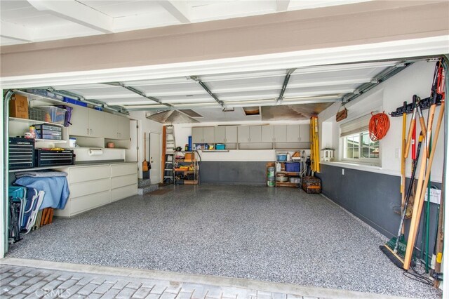 2314 Country Club Vista St, Glendora, CA 91741 - photo 37