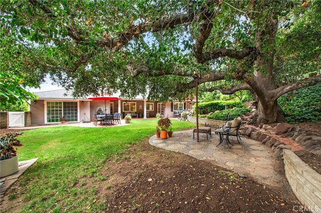 2314 Country Club Vista St, Glendora, CA 91741 - photo 41