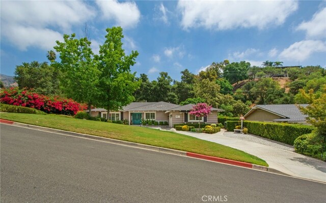 2314 Country Club Vista St, Glendora, CA 91741 - photo 62