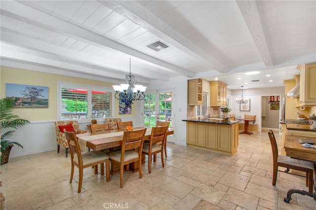 2314 Country Club Vista St, Glendora, CA 91741 - photo 14