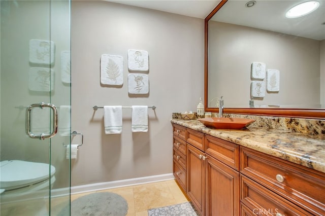 2314 Country Club Vista St, Glendora, CA 91741 - photo 26