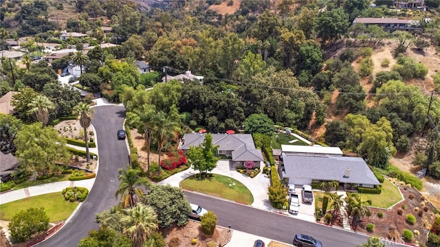 2314 Country Club Vista St, Glendora, CA 91741 - photo 60
