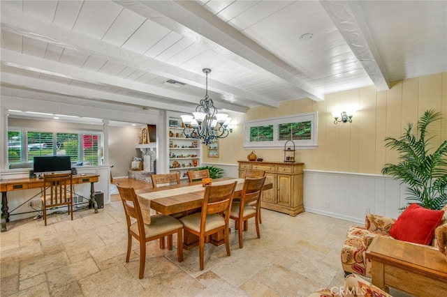 2314 Country Club Vista St, Glendora, CA 91741 - photo 12