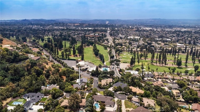 2314 Country Club Vista St, Glendora, CA 91741 - photo 57