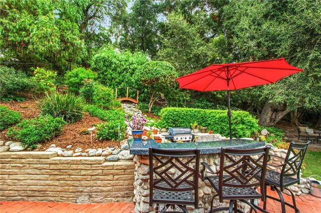 2314 Country Club Vista St, Glendora, CA 91741 - photo 42