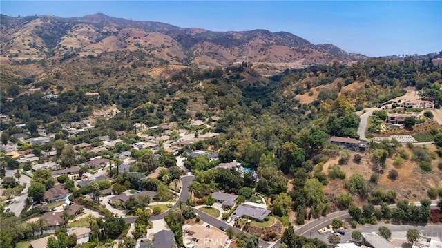 2314 Country Club Vista St, Glendora, CA 91741 - photo 55