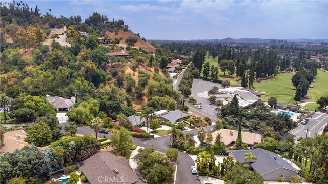 2314 Country Club Vista St, Glendora, CA 91741 - photo 59