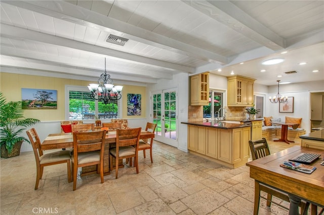 2314 Country Club Vista St, Glendora, CA 91741 - photo 15