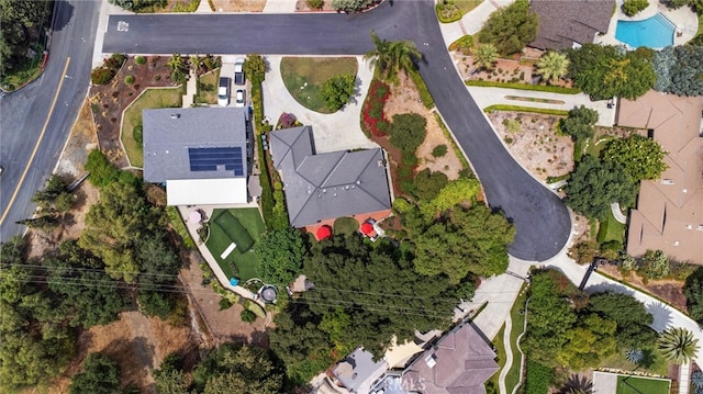 2314 Country Club Vista St, Glendora, CA 91741 - photo 53