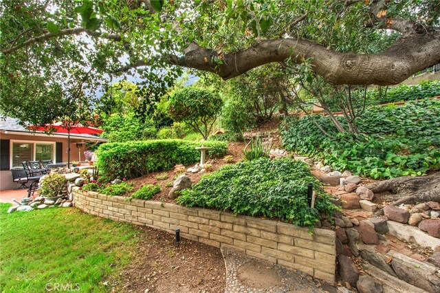 2314 Country Club Vista St, Glendora, CA 91741 - photo 47