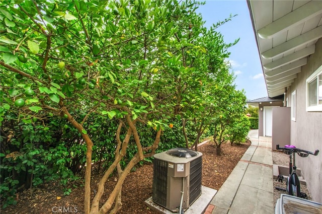 2314 Country Club Vista St, Glendora, CA 91741 - photo 52