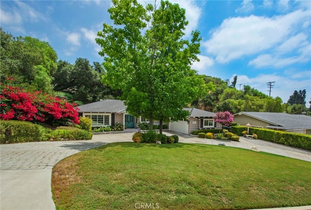2314 Country Club Vista St, Glendora, CA 91741 - photo 3