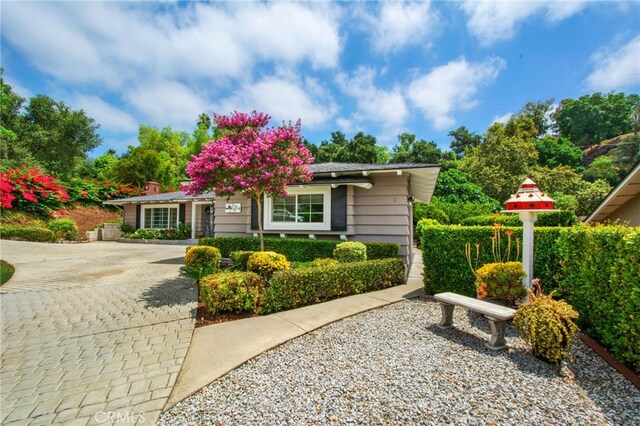 2314 Country Club Vista St, Glendora, CA 91741 - photo 4