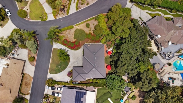 2314 Country Club Vista St, Glendora, CA 91741 - photo 54