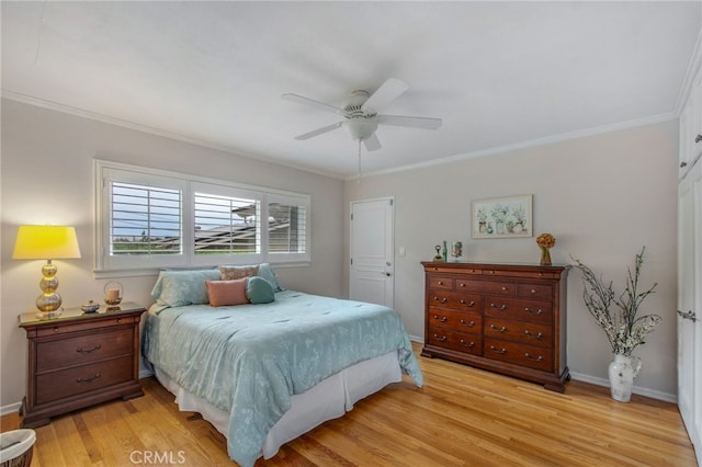 2314 Country Club Vista St, Glendora, CA 91741 - photo 29