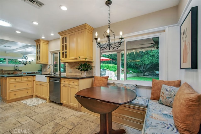 2314 Country Club Vista St, Glendora, CA 91741 - photo 22