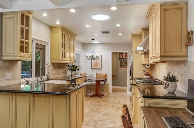 2314 Country Club Vista St, Glendora, CA 91741 - photo 17