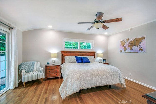2314 Country Club Vista St, Glendora, CA 91741 - photo 25